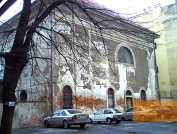 left-photo